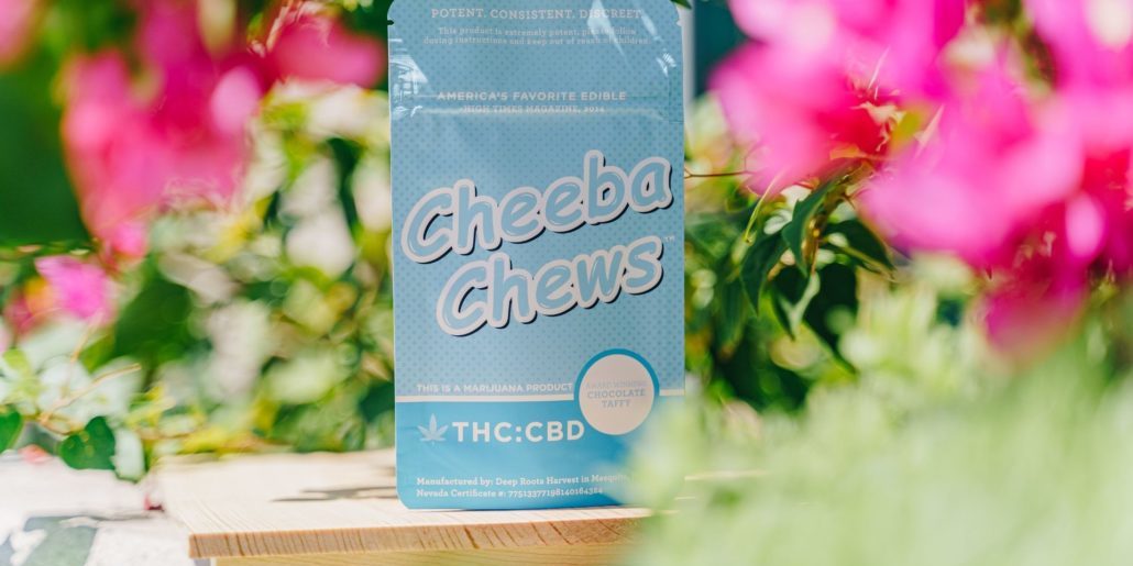 How to Buy Cannabis Edibles: 7 Tips You Need to Know