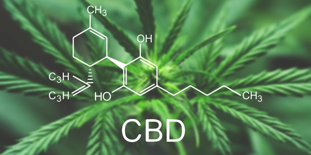How to pick the best CBD product for you