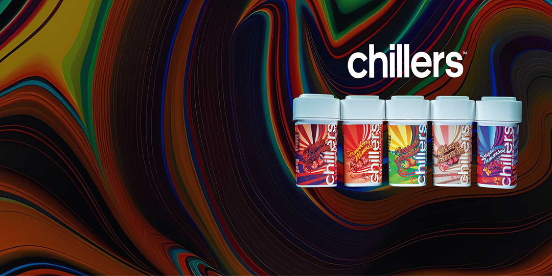 The Buzz About Live Resin Edibles