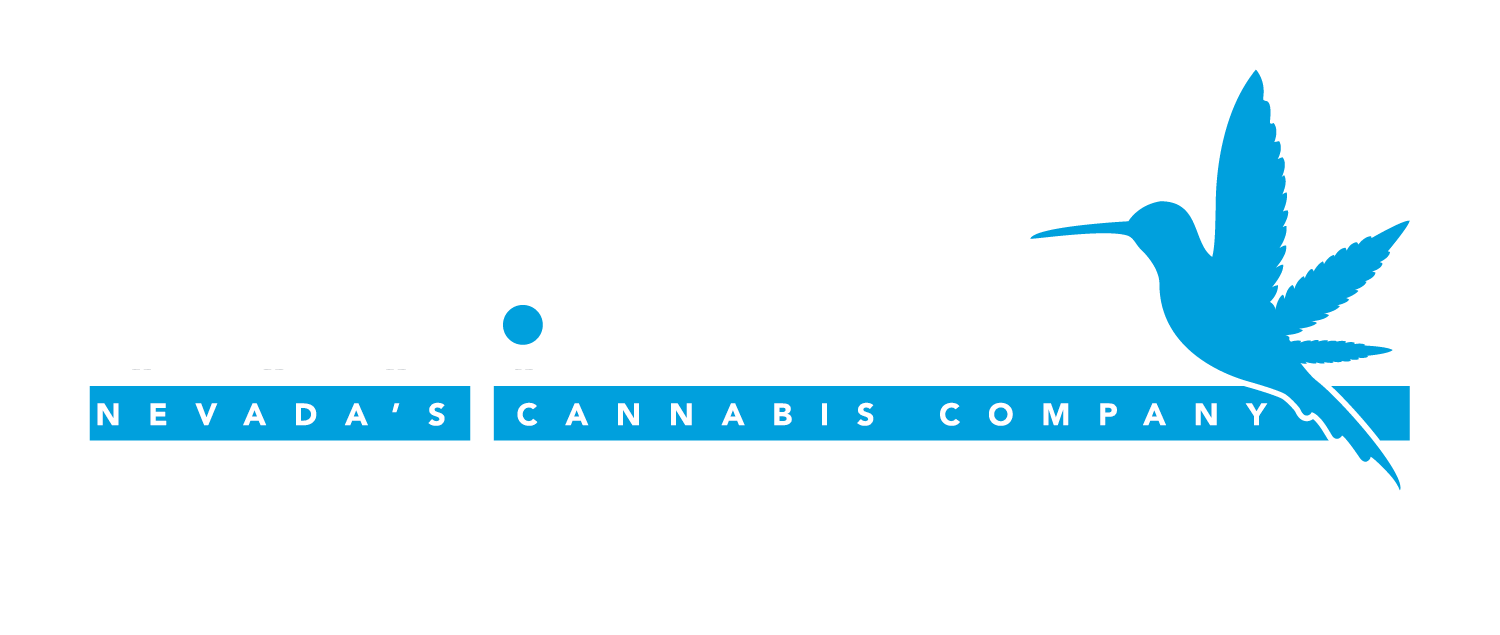 Deep Roots Harvest
